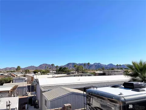 13338 E 47 Dr, Yuma, AZ 85367 photo 15