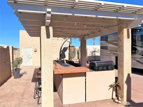 13338 E 47 Dr, Yuma, AZ 85367 photo 1