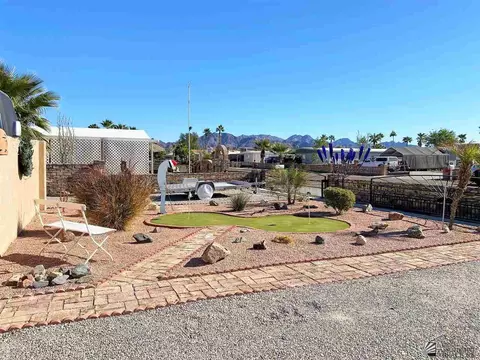 13338 E 47 Dr, Yuma, AZ 85367 photo 5