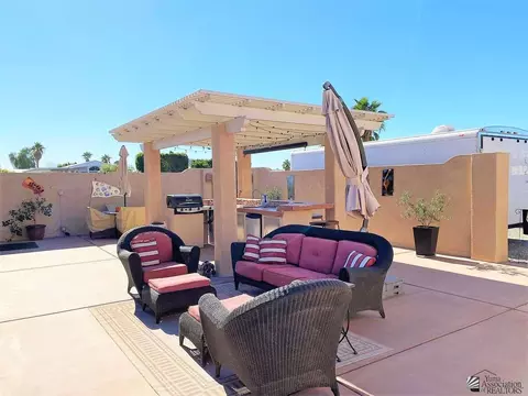 13338 E 47 Dr, Yuma, AZ 85367 photo 6