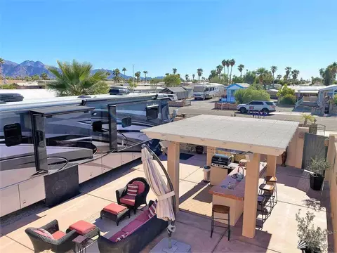 13338 E 47 Dr, Yuma, AZ 85367 photo 14