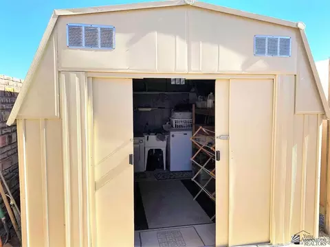 13338 E 47 Dr, Yuma, AZ 85367 photo 17