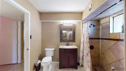 912 E 26 St, Yuma, AZ 85365 photo 13