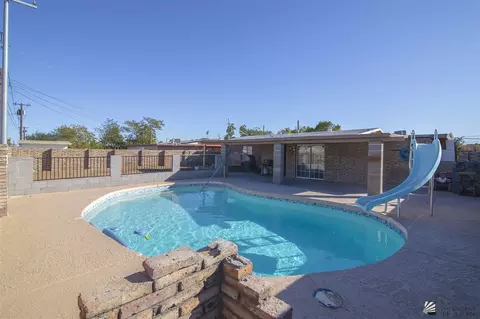 912 E 26 St, Yuma, AZ 85365 photo 19