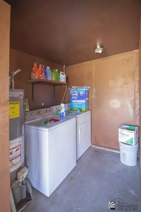 912 E 26 St, Yuma, AZ 85365 photo 18