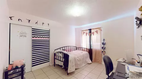 912 E 26 St, Yuma, AZ 85365 photo 11