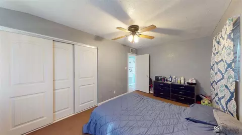 912 E 26 St, Yuma, AZ 85365 photo 16