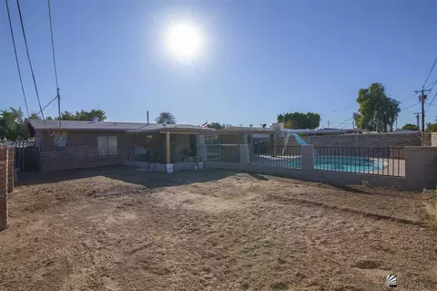 912 E 26 St, Yuma, AZ 85365 photo 20