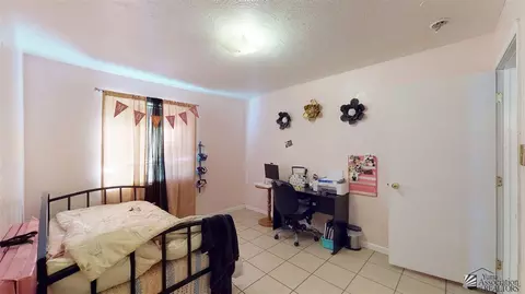912 E 26 St, Yuma, AZ 85365 photo 12