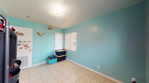 912 E 26 St, Yuma, AZ 85365 photo 15
