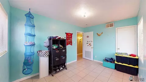 912 E 26 St, Yuma, AZ 85365 photo 14