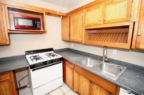 924 E 24 Pl, Yuma, AZ 85365 photo 8