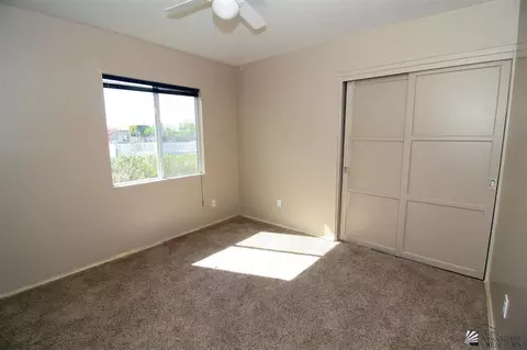 924 E 24 Pl, Yuma, AZ 85365 photo 11