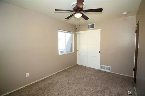 924 E 24 Pl, Yuma, AZ 85365 photo 13