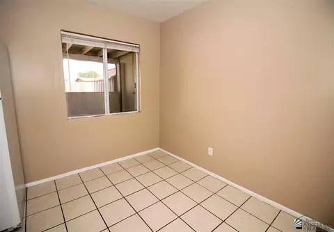 924 E 24 Pl, Yuma, AZ 85365 photo 10