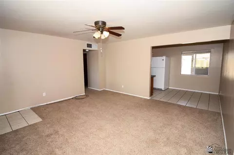 924 E 24 Pl, Yuma, AZ 85365 photo 6