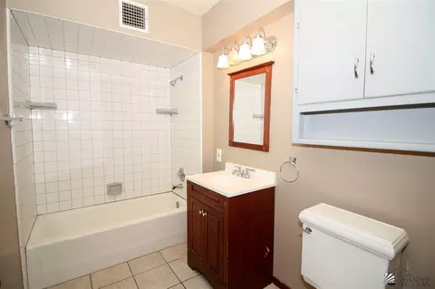 924 E 24 Pl, Yuma, AZ 85365 photo 12