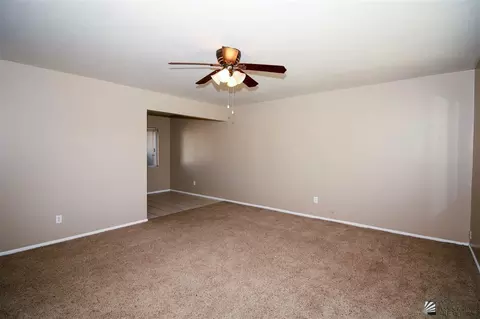 924 E 24 Pl, Yuma, AZ 85365 photo 5