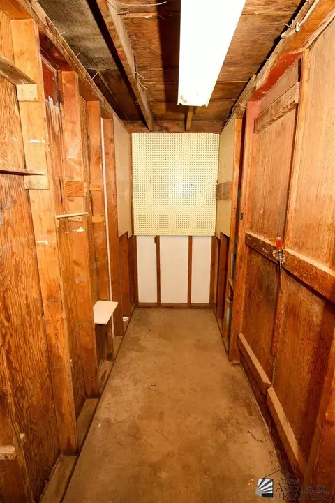 924 E 24 Pl, Yuma, AZ 85365 photo 4