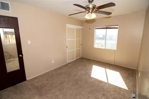 924 E 24 Pl, Yuma, AZ 85365 photo 14