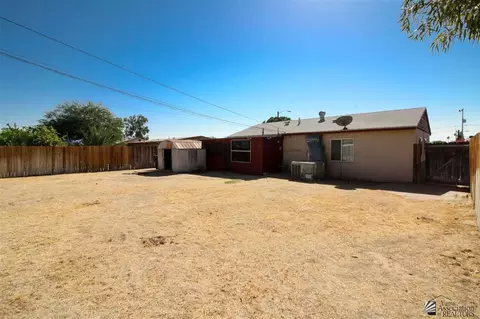 924 E 24 Pl, Yuma, AZ 85365 photo 18