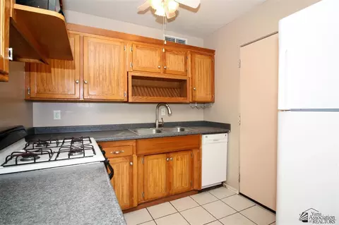 924 E 24 Pl, Yuma, AZ 85365 photo 9