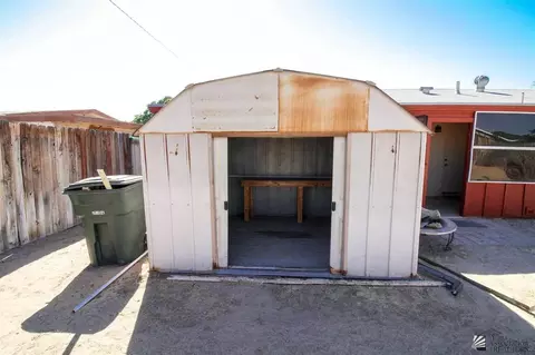 924 E 24 Pl, Yuma, AZ 85365 photo 19