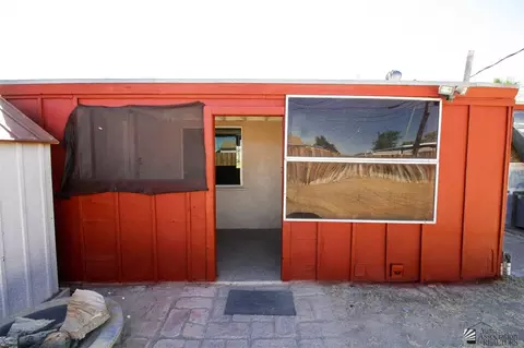 924 E 24 Pl, Yuma, AZ 85365 photo 20