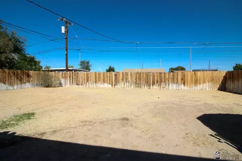 924 E 24 Pl, Yuma, AZ 85365 photo 16