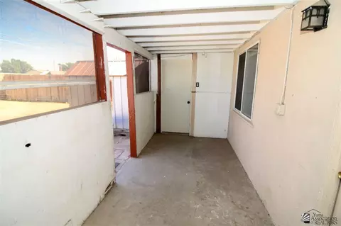 924 E 24 Pl, Yuma, AZ 85365 photo 15