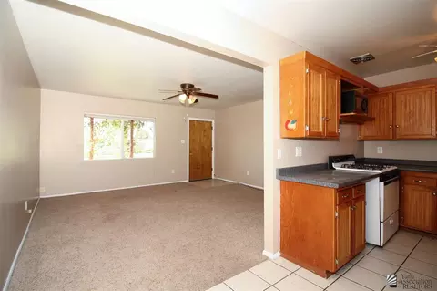 924 E 24 Pl, Yuma, AZ 85365 photo 7