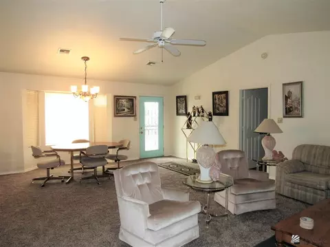 13456 E 42 St, Yuma, AZ 85367 photo 4