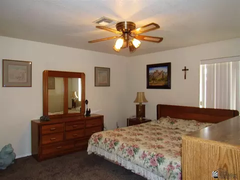 13456 E 42 St, Yuma, AZ 85367 photo 8