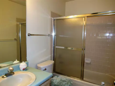 13456 E 42 St, Yuma, AZ 85367 photo 13