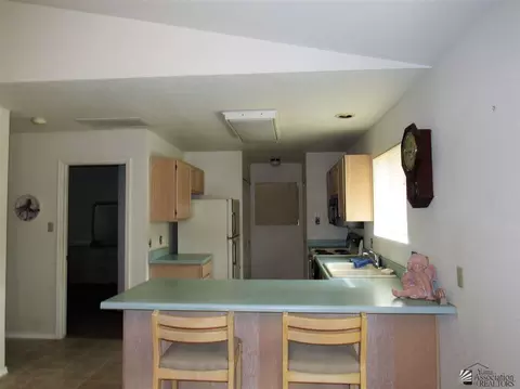 13456 E 42 St, Yuma, AZ 85367 photo 6