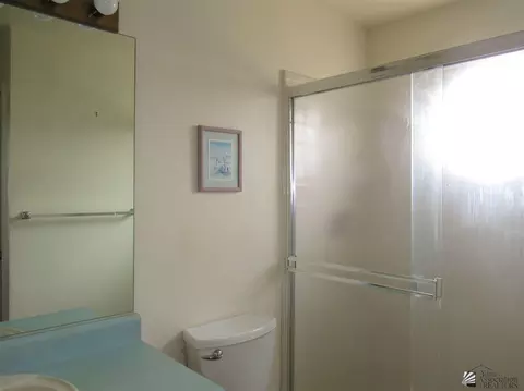 13456 E 42 St, Yuma, AZ 85367 photo 11
