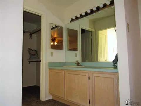 13456 E 42 St, Yuma, AZ 85367 photo 9