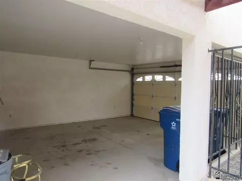 13456 E 42 St, Yuma, AZ 85367 photo 17
