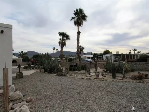 13456 E 42 St, Yuma, AZ 85367 photo 20