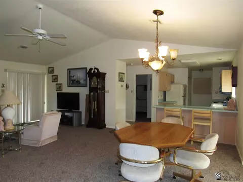 13456 E 42 St, Yuma, AZ 85367 photo 5