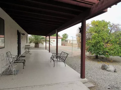 13456 E 42 St, Yuma, AZ 85367 photo 14