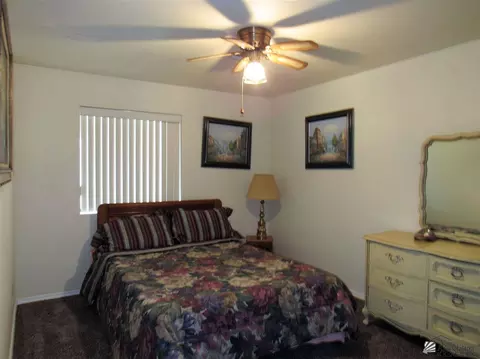 13456 E 42 St, Yuma, AZ 85367 photo 12