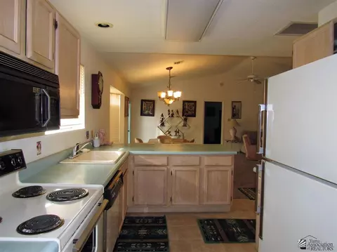 13456 E 42 St, Yuma, AZ 85367 photo 7