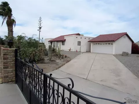 13456 E 42 St, Yuma, AZ 85367 photo 2