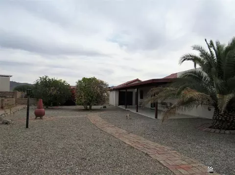 13456 E 42 St, Yuma, AZ 85367 photo 19
