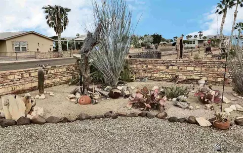 13343 E 47 St, Yuma, AZ 85367 photo 20