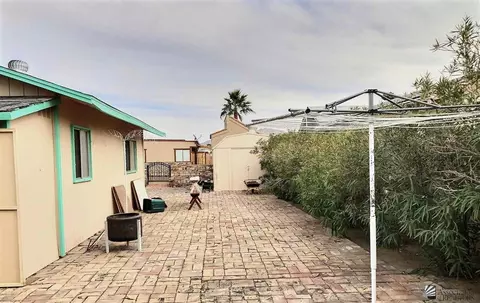 13343 E 47 St, Yuma, AZ 85367 photo 17