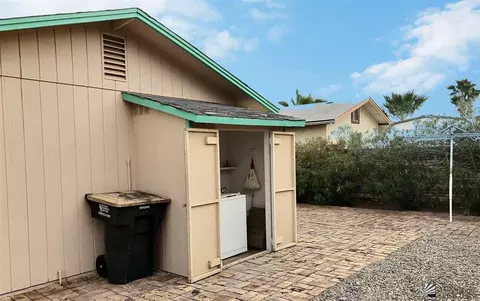 13343 E 47 St, Yuma, AZ 85367 photo 15