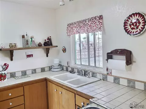 13343 E 47 St, Yuma, AZ 85367 photo 8