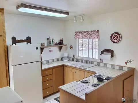 13343 E 47 St, Yuma, AZ 85367 photo 7